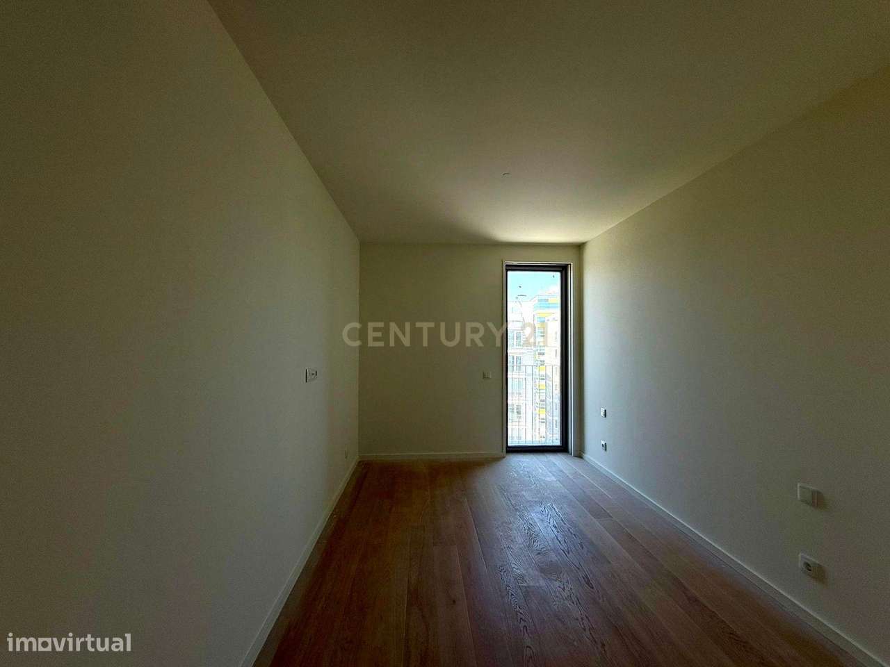 Apartamento T2 Vista Panorâmica - Jardins da Arrábida-9