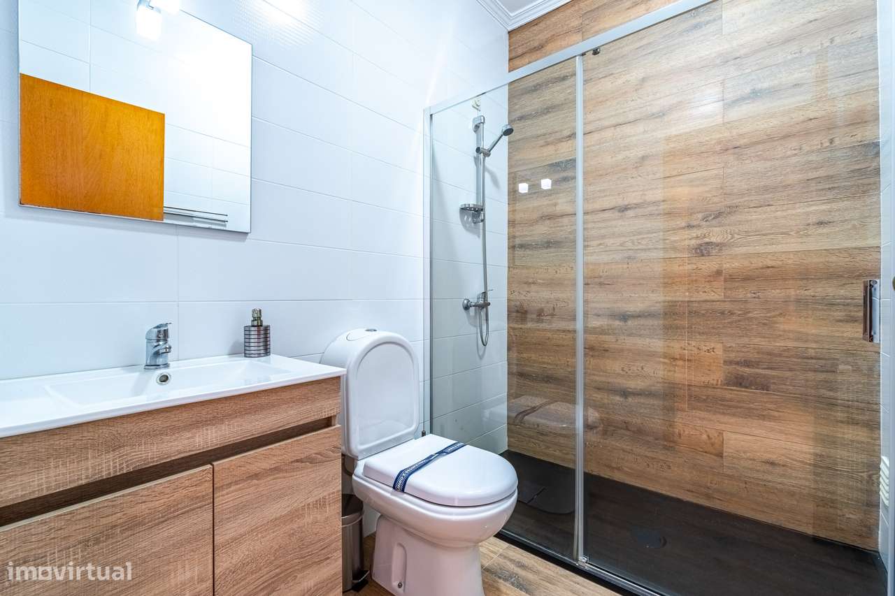 Fabulosa Quinta  de Turismo Rural  de 20 hectares-56