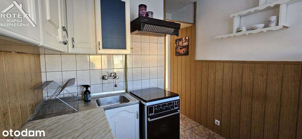 Dębica - Szkotnia 48.84m2-13