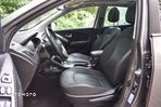 Hyundai ix35 2.0 Premium - 24