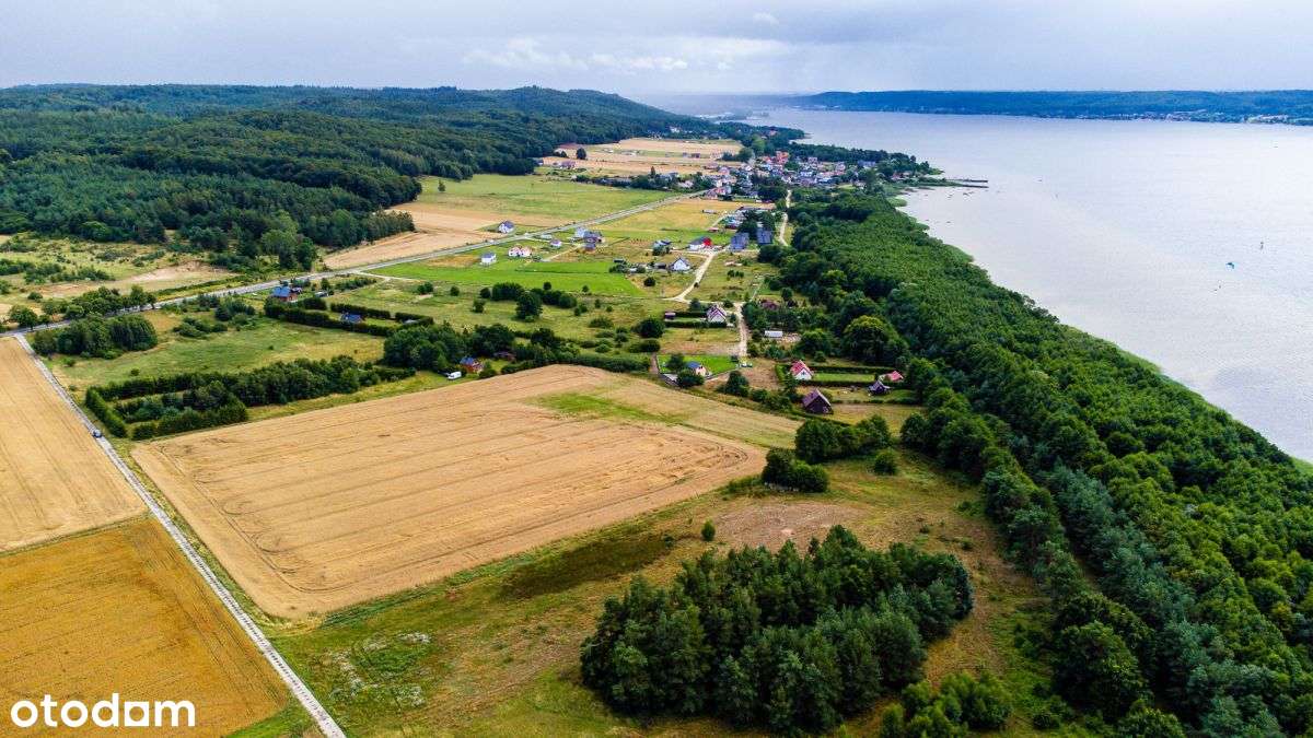 Działa budowlana z Wz! (Jezioro/Morze)-0