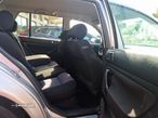 VW Golf 1.6i Sport Pacific - 20