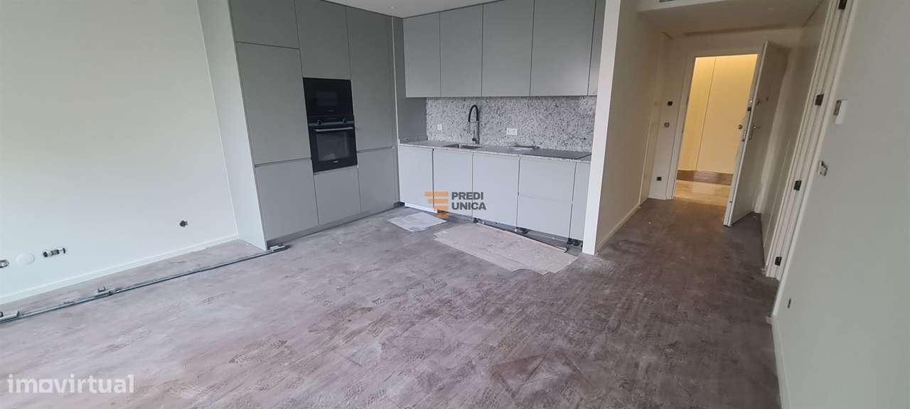 T1 AV. REPUBLICA V.N.GAIA-4