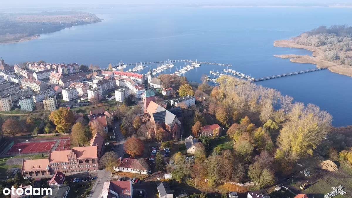 Na sprzedaż kamienica pod inwestycje - Pełny obrazek: 5/7