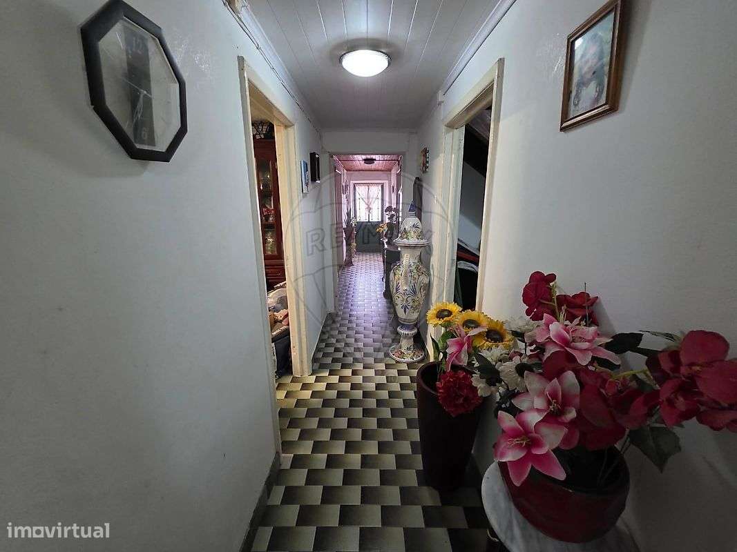 Moradia T3 para venda - Grande imagem: 4/17