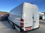 Mercedes-Benz Sprinter 316 CDI L4H3 - 11