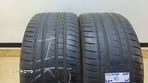 OPONY 275/30r20 XL GOODYEAR EAGLE F1 ASYMETRIC 3 - 2