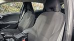 Volvo V40 1.6 D2 Kinetic - 26