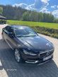 Volvo S90 T6 AWD Geartronic Inscription - 1