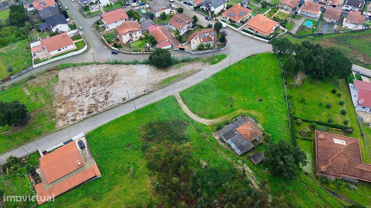 Terreno  para venda - Grande imagem: 4/7