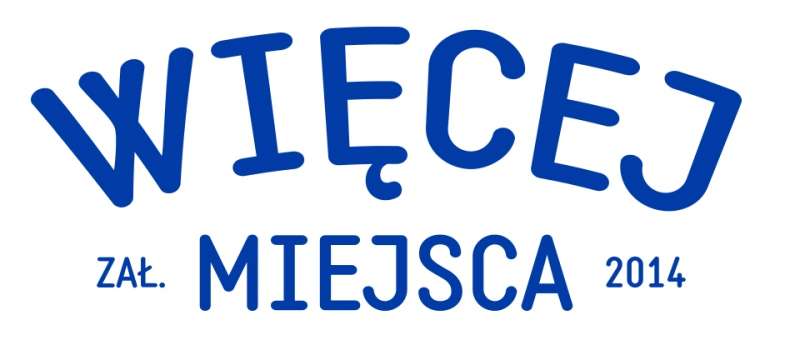 Deweloperzy: Więcej Miejsca Sp. z o.o. - Warszawa, mazowieckie