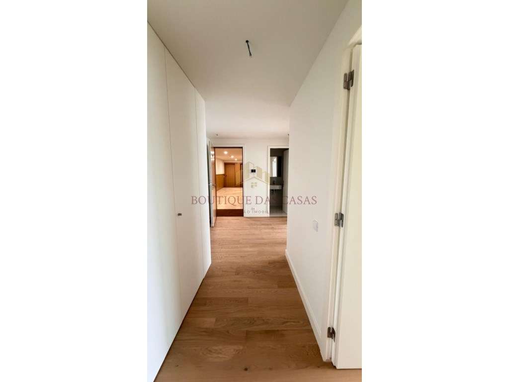 Apartamento T2 - Marina Afurada - Grande imagem: 5/10