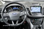 Ford C-MAX 1.0 EcoBoost Sport ASS - 13