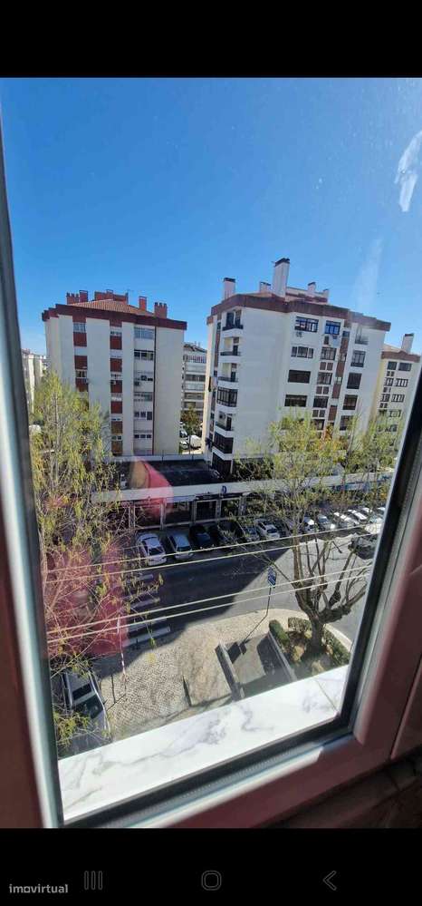 Excelente T3 na Bobadela - Grande imagem: 5/31