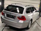 BMW Seria 3 318i - 15