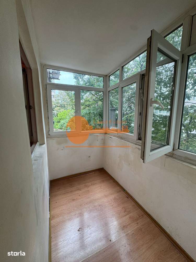 3 camere Crangasi-Zboina Neagra( Geam baie )-12