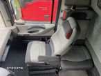 Renault Magnum 440 dxi 13 L Automat Euro 5 - 19