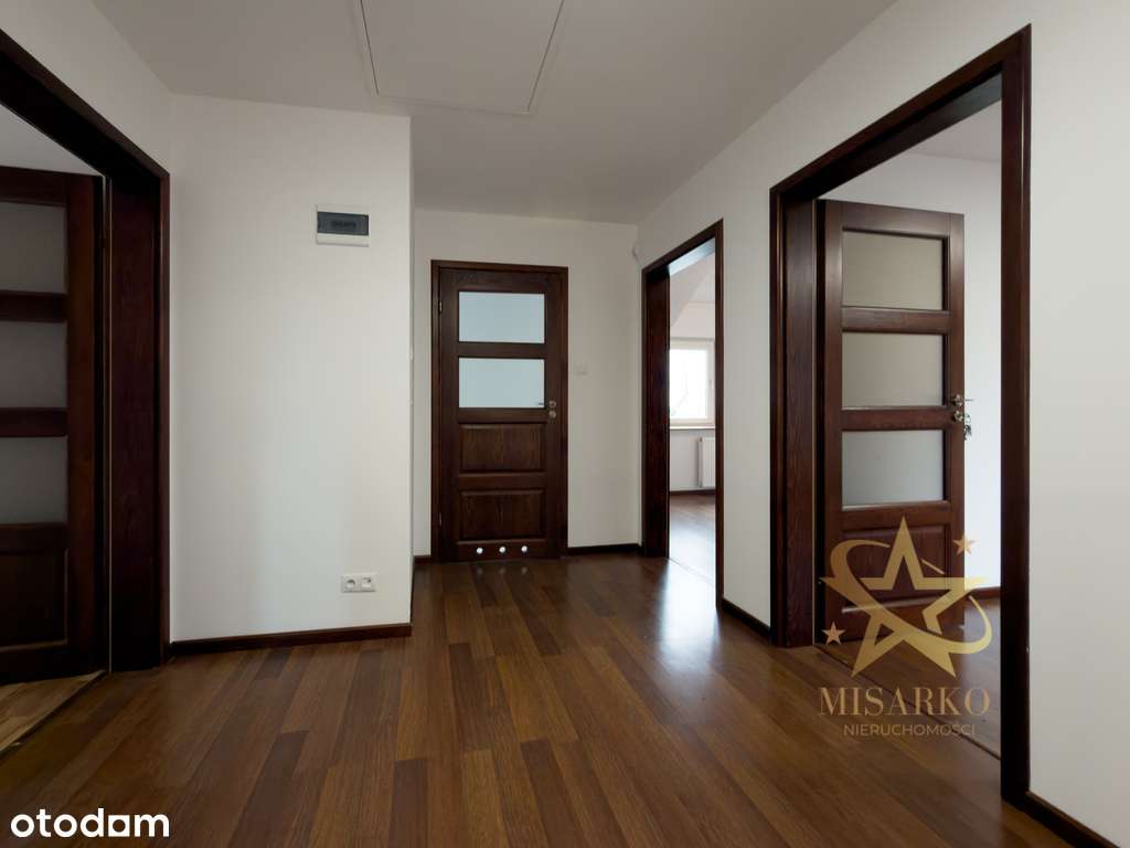 Os. Wygoda - Robotnicza dom/bliźniak-16