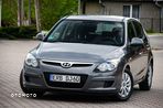 Hyundai I30 - 11