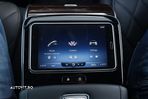 Mercedes-Benz S 500 L 9G-TRONIC EQ Boost - 12