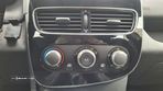 Renault Clio Sport Tourer 1.5 dCi Zen - 21