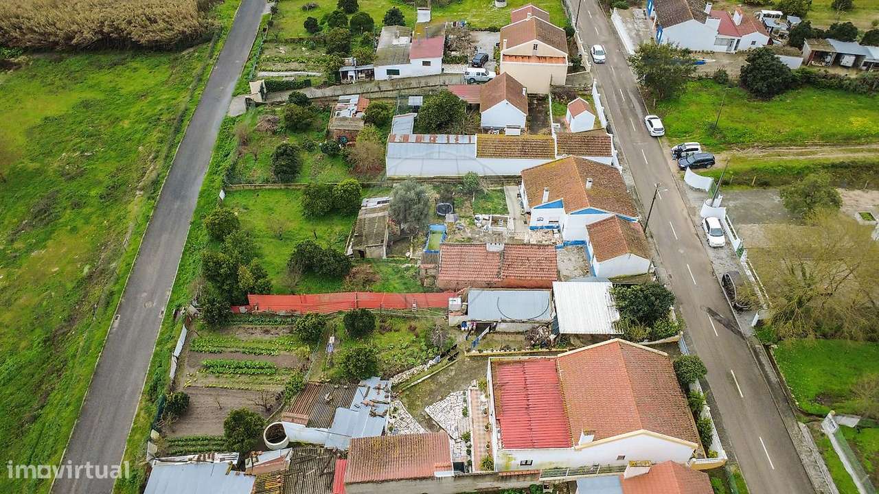 Moradia T3 para venda-42