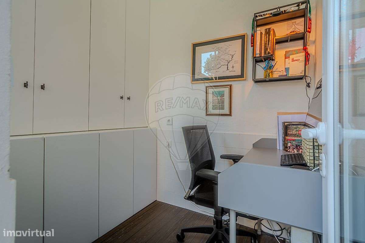 Apartamento T3 para venda - Grande imagem: 3/42