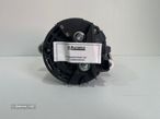 Alternador Smart Fortwo 450 0.8 Cdi 3G  Novo - 5