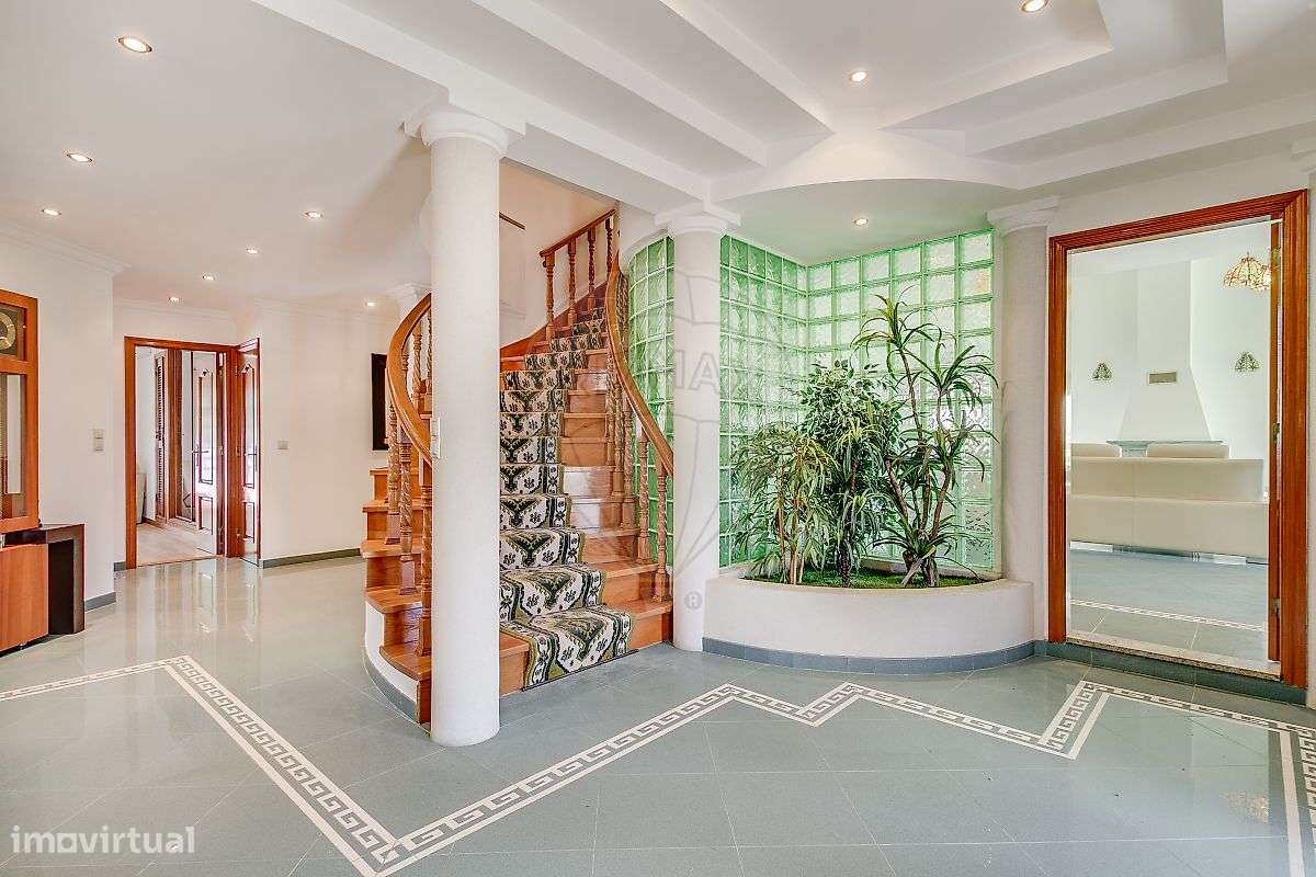 Moradia T5 para venda - Grande imagem: 5/49