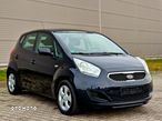 Kia Venga 1.4 CRDi L - 2