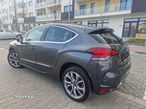 Citroën DS4 THP 200 SportChic - 4