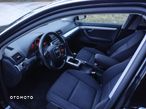 Audi A4 Avant 2.0 TDI - 17