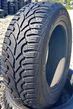 FULDA KRISTALL 195/65R15 91T B68 - 1