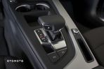 Audi A4 30 TDI mHEV S tronic - 13