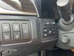Lexus Seria GS 450h V6 Aut President - 5