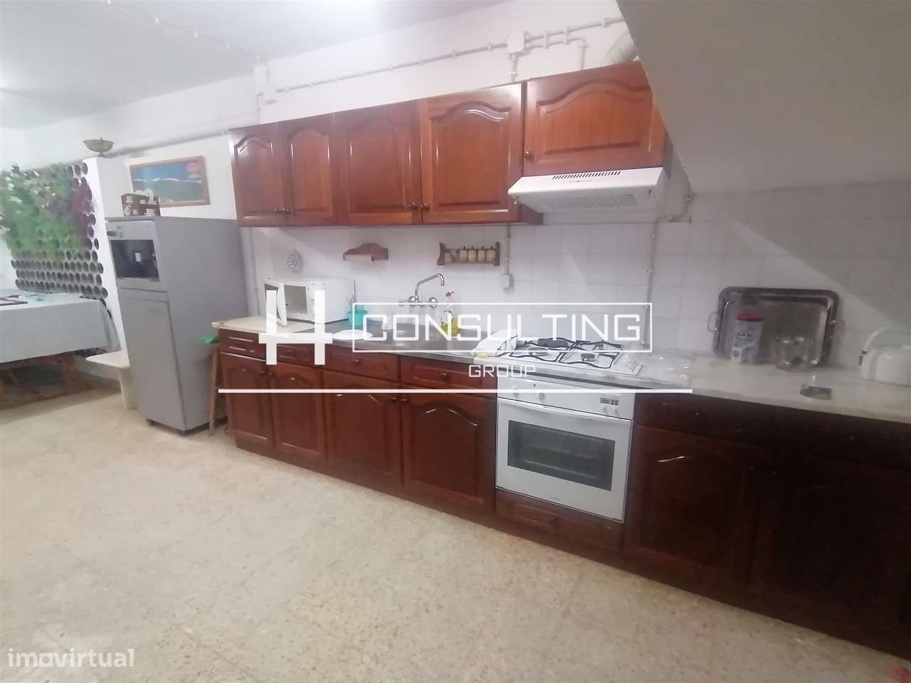 Escritório  Venda em Algés, Linda-a-Velha e Cruz Quebrada-Dafundo,Oeir-6