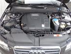 Audi A4 Avant 2.0 TDI DPF quattro Ambiente - 15