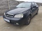 ARIPA CHEVROLET LACETTI S. - 2