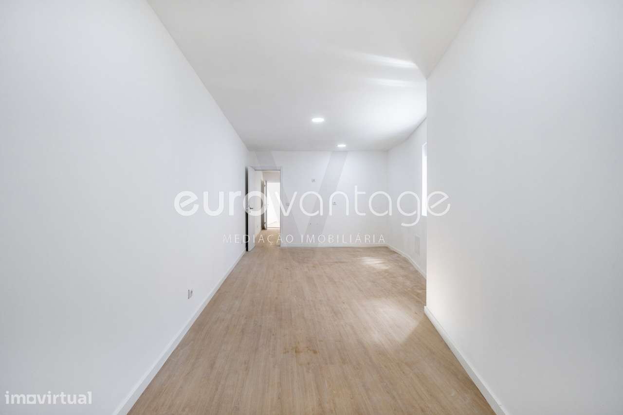 Moradia T2 + T1 em Souto de Cima - Leiria-57