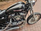 Harley-Davidson Sportster - 24