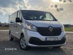 Renault Trafic - 21