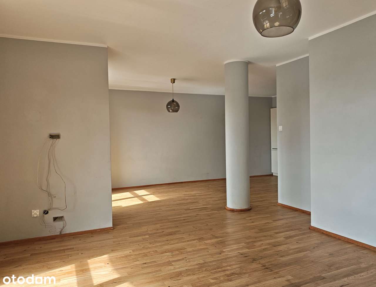 duże mieszkanie dla rodziny!-1