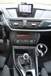 BMW X1 sDrive18i Sport Line - 17