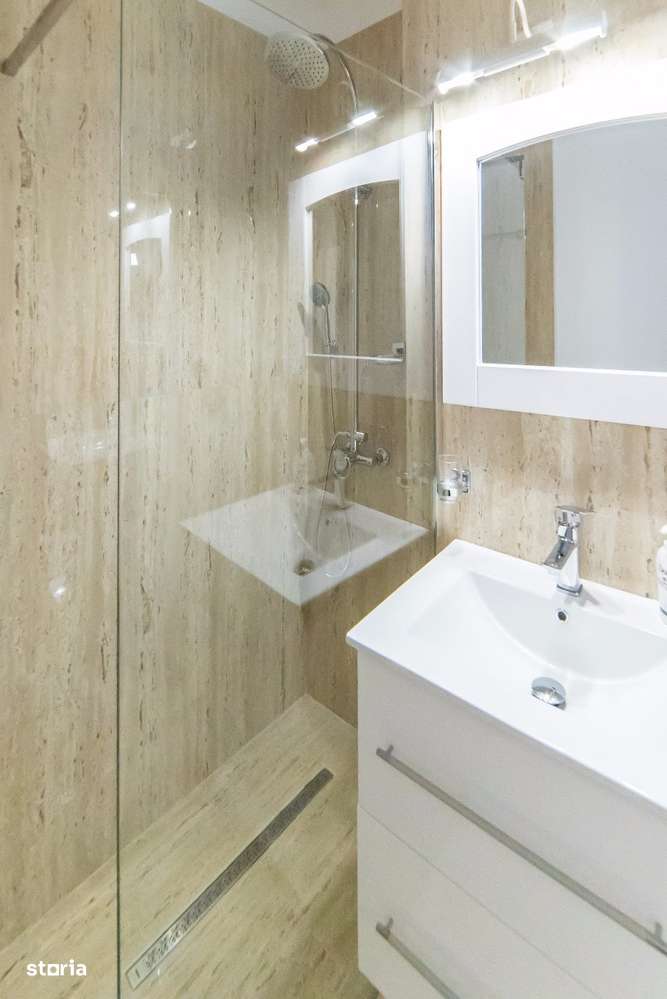 Vand ap 3 cam ultracentral, modern, 145000 euro-10