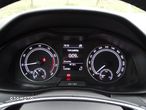 Skoda Scala 1.0 TSI Ambition - 21