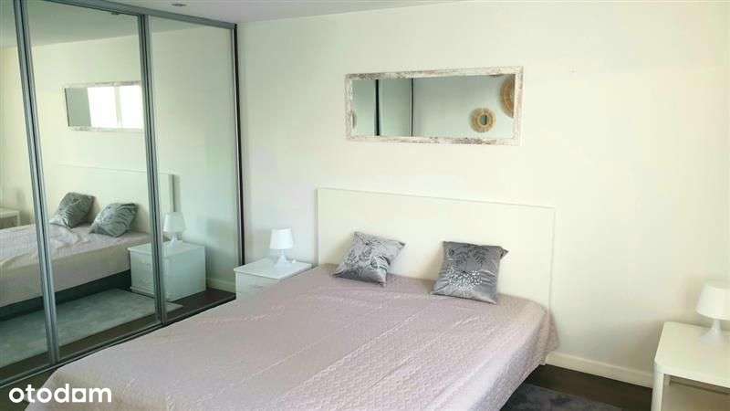 Mieszkanie - Gdynia - Pełny obrazek: 4/7