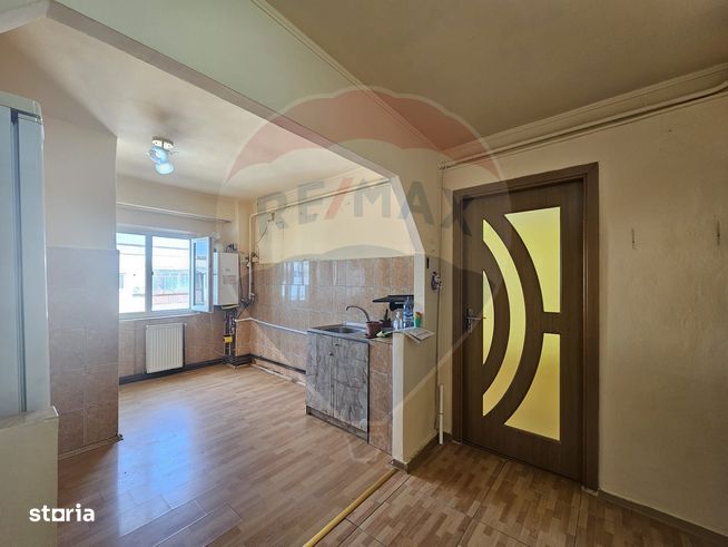 Apartament de vanzare-7