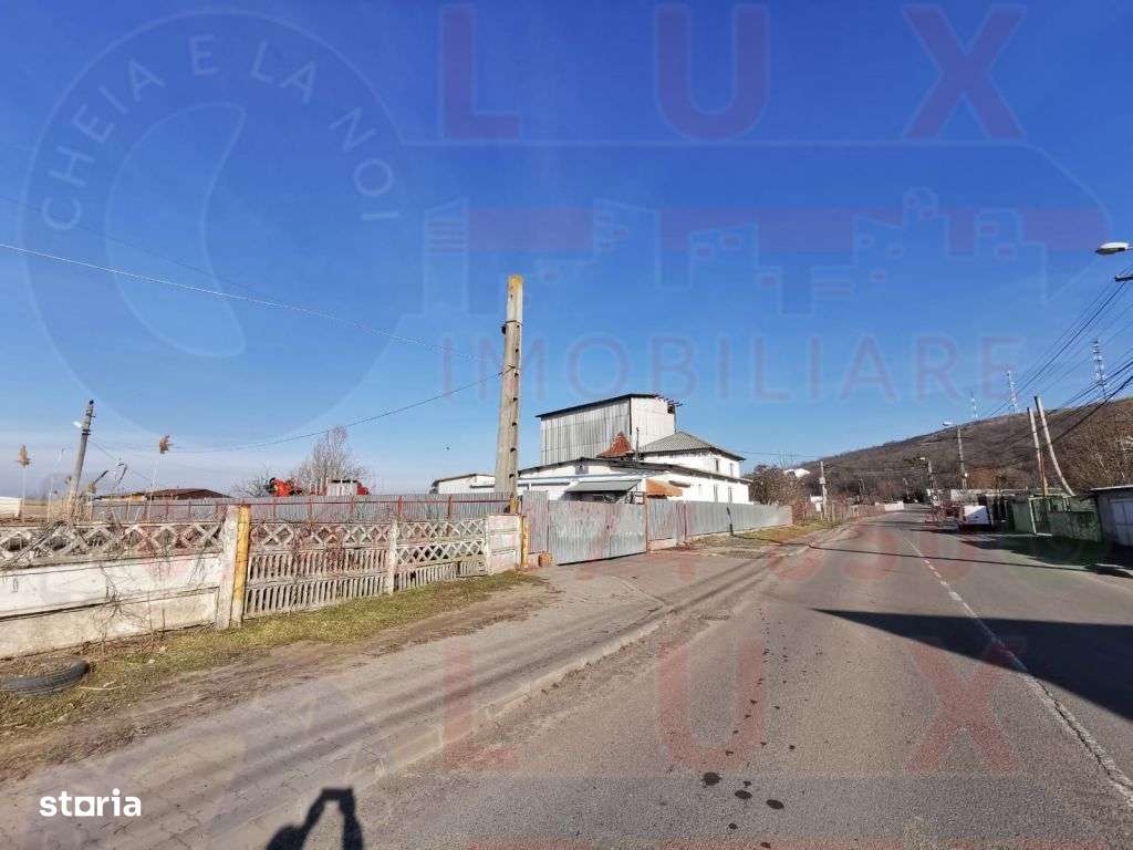 ID 9034 EXCLUSIVITATE-Oportunitate investitii! - Imagine principală: 2/4