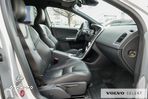 Volvo XC 60 - 34