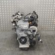 Motor G3LC HYUNDAI 1.0L 120 CV - 2